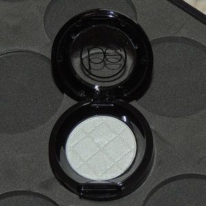 beauticontrol Makeup - Beauticontrol color impact eyeshadow - Titanium beauticontrol Makeup - Beauticontrol color impact eyeshadow - Titanium